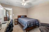 1032 Hawthorne Avenue - Photo 19