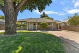 1032 Hawthorne Avenue - Photo 2