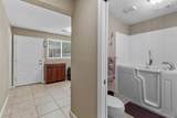 1032 Hawthorne Avenue - Photo 20