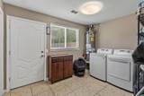 1032 Hawthorne Avenue - Photo 21