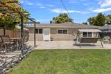 1032 Hawthorne Avenue - Photo 22