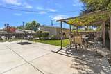 1032 Hawthorne Avenue - Photo 23