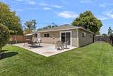 1032 Hawthorne Avenue - Photo 24