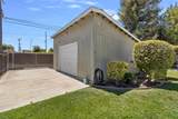 1032 Hawthorne Avenue - Photo 25