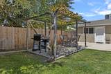 1032 Hawthorne Avenue - Photo 26