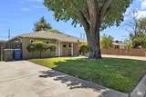 1032 Hawthorne Avenue - Photo 27