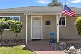 1032 Hawthorne Avenue - Photo 3