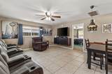 1032 Hawthorne Avenue - Photo 4