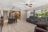 1032 Hawthorne Avenue - Photo 5