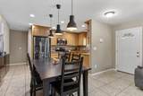 1032 Hawthorne Avenue - Photo 6