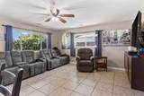 1032 Hawthorne Avenue - Photo 7