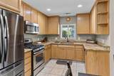 1032 Hawthorne Avenue - Photo 8