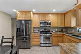 1032 Hawthorne Avenue - Photo 9