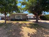 7007 Ursa Parkway - Photo 1