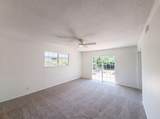 7007 Ursa Parkway - Photo 10