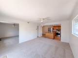 7007 Ursa Parkway - Photo 11