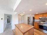 7007 Ursa Parkway - Photo 12
