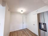 7007 Ursa Parkway - Photo 13