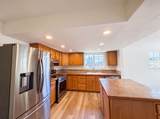 7007 Ursa Parkway - Photo 14