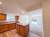 7007 Ursa Parkway - Photo 15