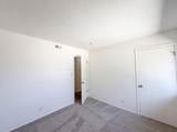 7007 Ursa Parkway - Photo 16