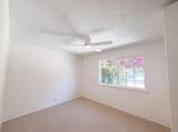 7007 Ursa Parkway - Photo 17