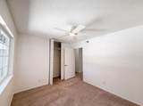 7007 Ursa Parkway - Photo 18