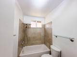 7007 Ursa Parkway - Photo 19