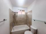 7007 Ursa Parkway - Photo 20