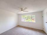 7007 Ursa Parkway - Photo 21
