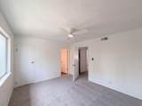7007 Ursa Parkway - Photo 22
