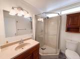 7007 Ursa Parkway - Photo 23