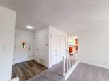 7007 Ursa Parkway - Photo 24