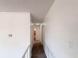 7007 Ursa Parkway - Photo 25