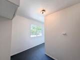 7007 Ursa Parkway - Photo 26