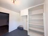 7007 Ursa Parkway - Photo 27