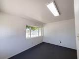 7007 Ursa Parkway - Photo 28