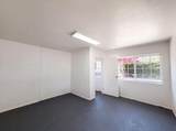 7007 Ursa Parkway - Photo 29