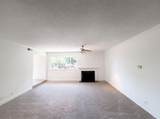 7007 Ursa Parkway - Photo 3