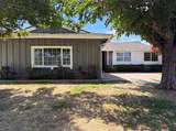 7007 Ursa Parkway - Photo 30