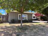 7007 Ursa Parkway - Photo 31