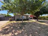 7007 Ursa Parkway - Photo 32
