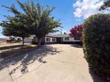 7007 Ursa Parkway - Photo 33