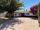 7007 Ursa Parkway - Photo 34