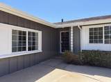 7007 Ursa Parkway - Photo 35