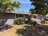 7007 Ursa Parkway - Photo 36