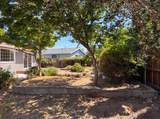 7007 Ursa Parkway - Photo 37