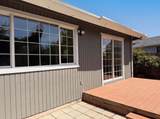 7007 Ursa Parkway - Photo 38