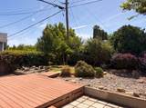 7007 Ursa Parkway - Photo 39