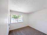 7007 Ursa Parkway - Photo 4